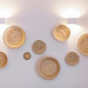 Apartamento Estándar